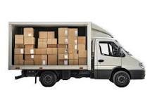 Transport and Courier image
